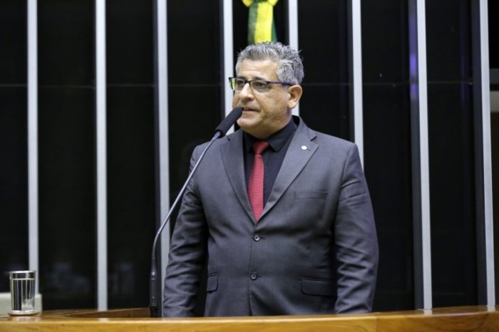 Projeto prevê autorização do cliente para cada débito em conta-corrente