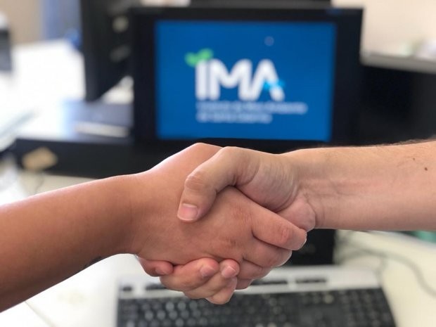 Governo do Estado autoriza nomeação de 28 novos servidores aprovados em concurso do IMA