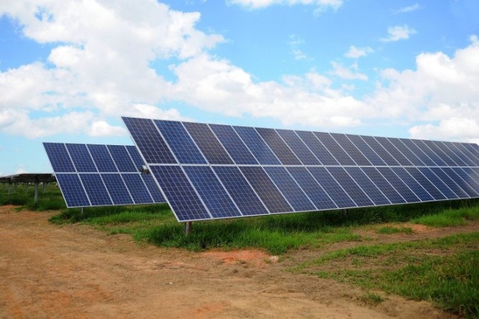 Projeto submete ao Código Civil a locação de imóvel rural para geração de energia