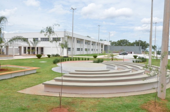 Inscrições a cursos gratuitos nas Escolas do Futuro de Goiás vão até domingo