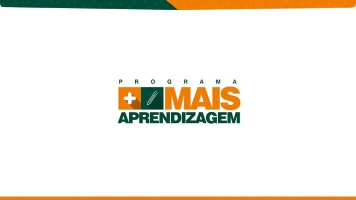 Mais Aprendizagem inicia formações via Canal Educação na segunda, 7