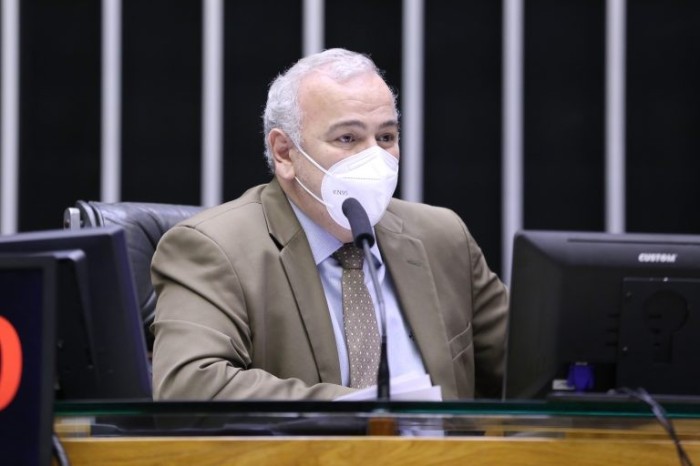 Proposta suspende adicionais nas contas de água e luz nos casos de emergência ou calamidade pública