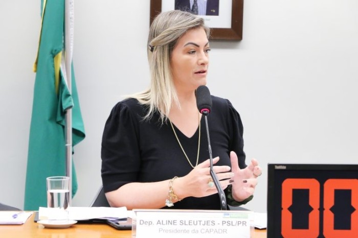 Projeto define regras específicas para o comércio de fumo entre produtores e empresas do setor