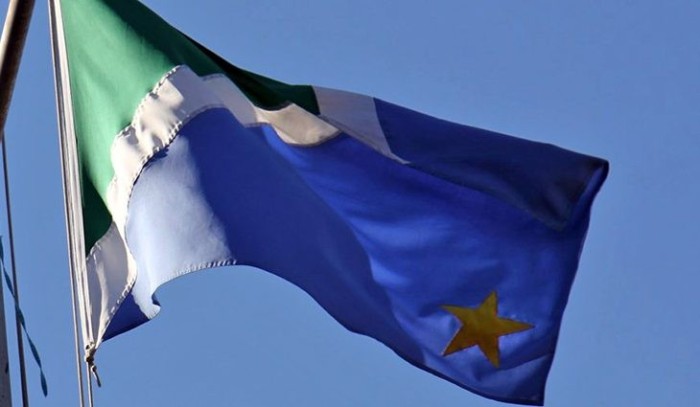 MS segue com inscrições abertas para dois concursos públicos que ofertam 750 vagas