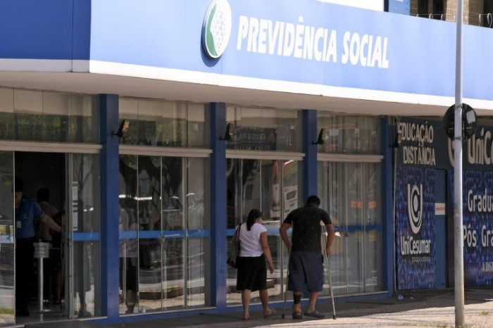 Projeto prevê custeio de perícias do INSS pelo Poder Executivo até 2024