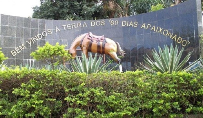 Divulgada a 5ª fase do Programa de Classificação Turística, com evolução de 15 municípios do MS