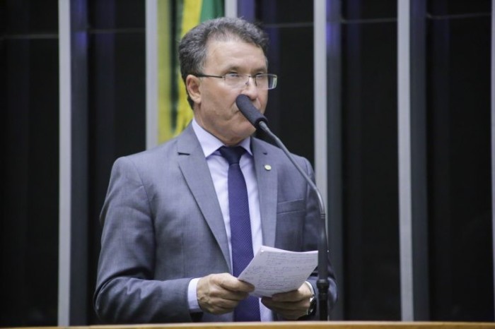 Projeto permite que segurado especial comprove atividade rural com declarações de sindicato