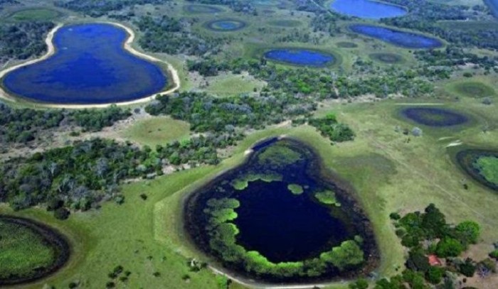Foto: Reprodução/Assomasul