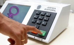 Encontro na Câmara nesta segunda reúne procuradoras da Mulher de todo o Brasil