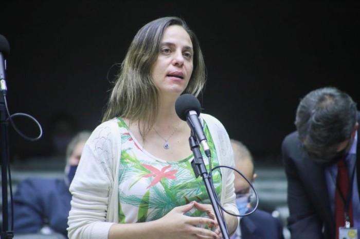 Proposta determina a utilização de estoques públicos para assegurar soberania alimentar