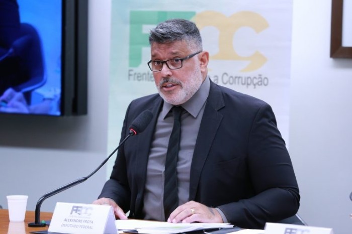 Projeto cria programa de treinamento funcional para crianças e adolescentes com deficiência