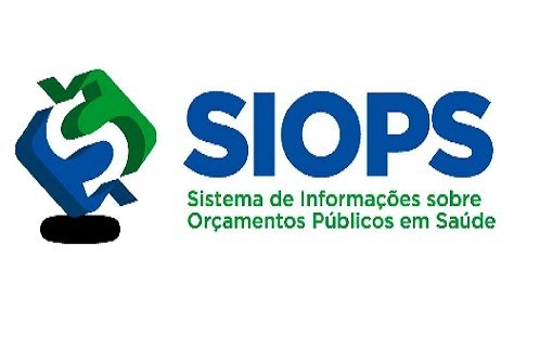 Foto: Reprodução/Assomasul