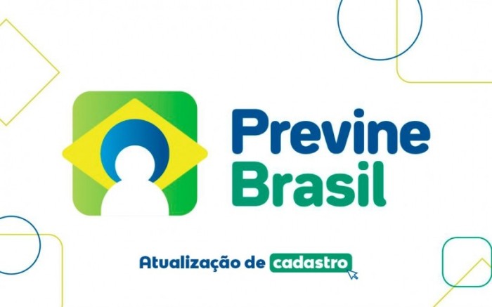 Agentes de Saúde realizam atualização de cadastro dos luverdenses
