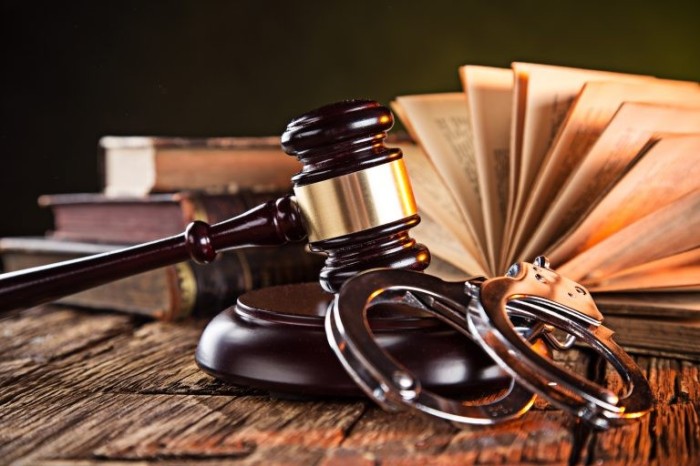 Projeto dobra prazo para propor ação penal pública