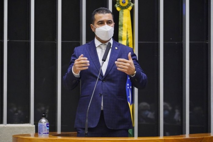 Projeto veda alienação ou cessão fiduciária de valores do saque-aniversário do FGTS
