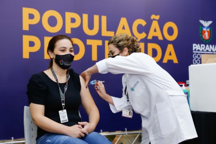 Com políticas públicas amplas, Estado reforça cuidado integral e permanente às mulheres
