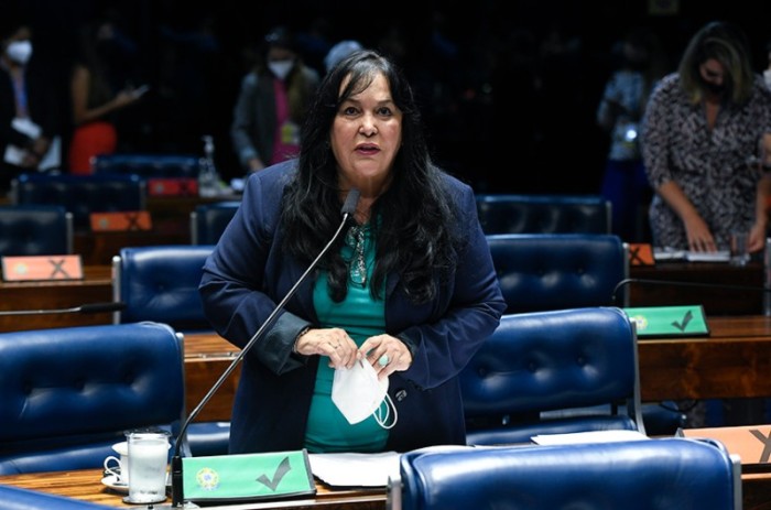Aprovado nome de engenheiro Manoel dos Passos Barros para viaduto capixaba