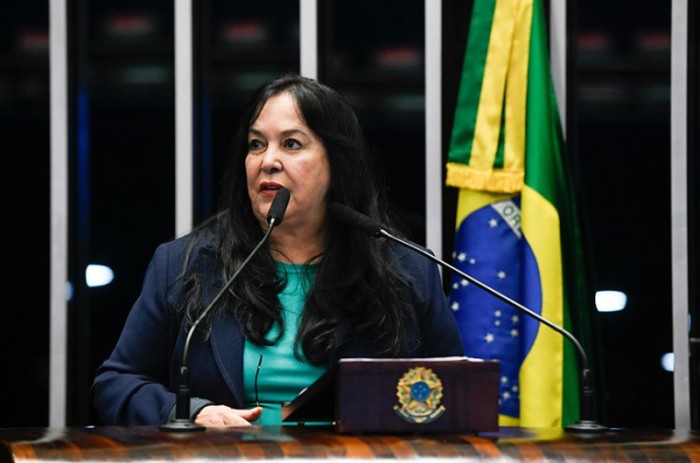 Vai à Câmara projeto de crédito especial de até R$ 20 mil para empreendedoras