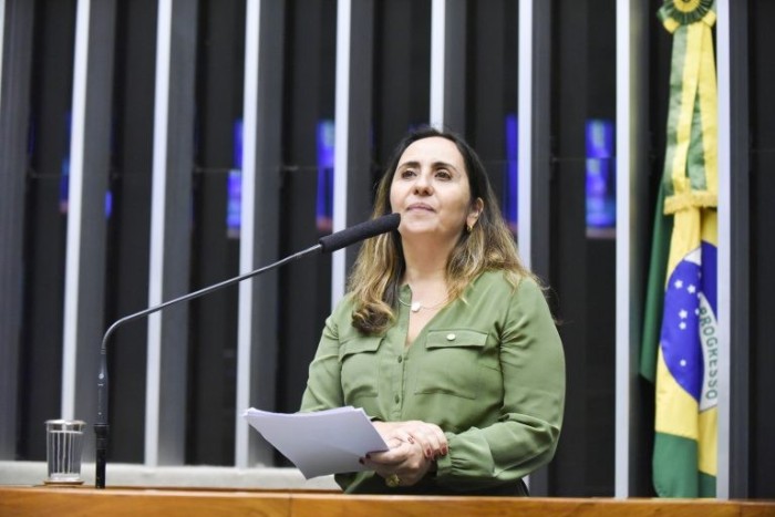 Projeto estabelece manutenção de dados de gestões anteriores como diretriz da Lei de Acesso à Informação