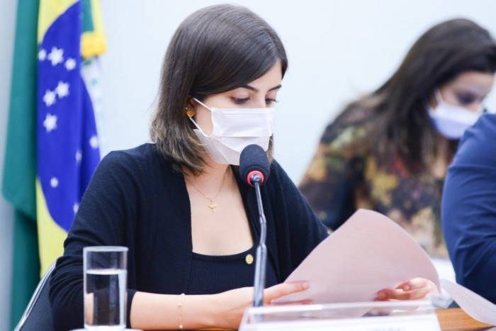 Projeto garante acesso público a dados sobre posse e propriedade de terras no Brasil