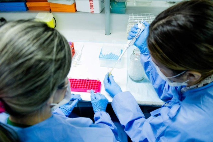 Governo do Amazonas inicia inscrições para o Programa Kunhã CT&I, da Fapeam