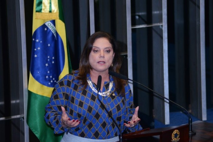Câmara aprova projeto que busca assegurar assistência à saúde da gestante presa; acompanhe