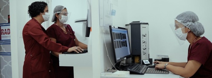 Financiamentos do BDMG para micro e pequenas empresas lideradas por mulheres supera R$ 100 milhões