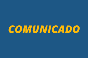 Call Center está fora do ar e cadastro pode ser feita pelo Notifica Covid-19