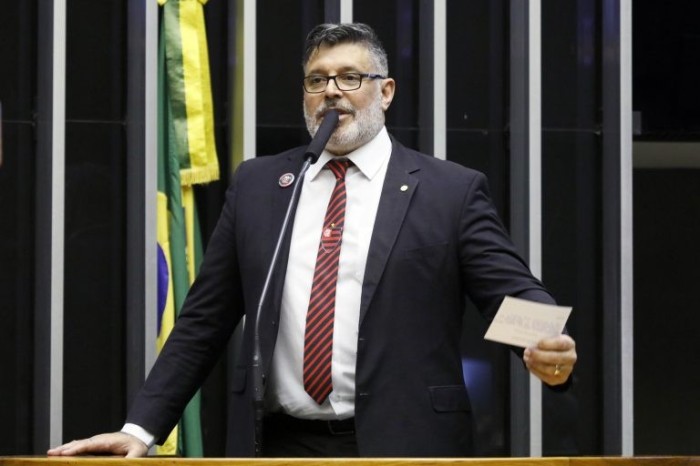 Projeto institui lei de defesa do empreendedor