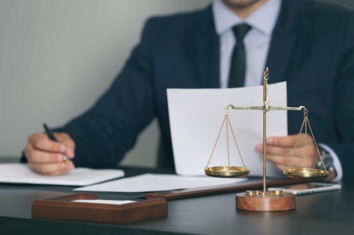 Projeto limita sigilo em procedimentos de arbitragem