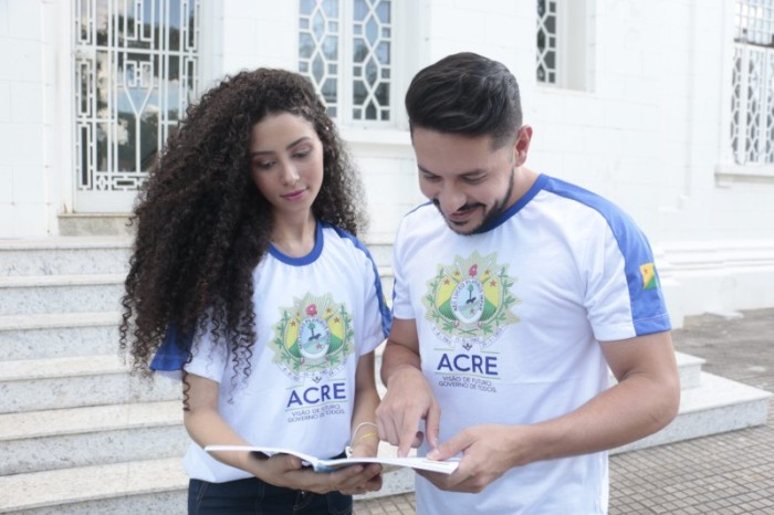 Educação de Jovens e Adultos está com matrículas abertas até 1º de abril