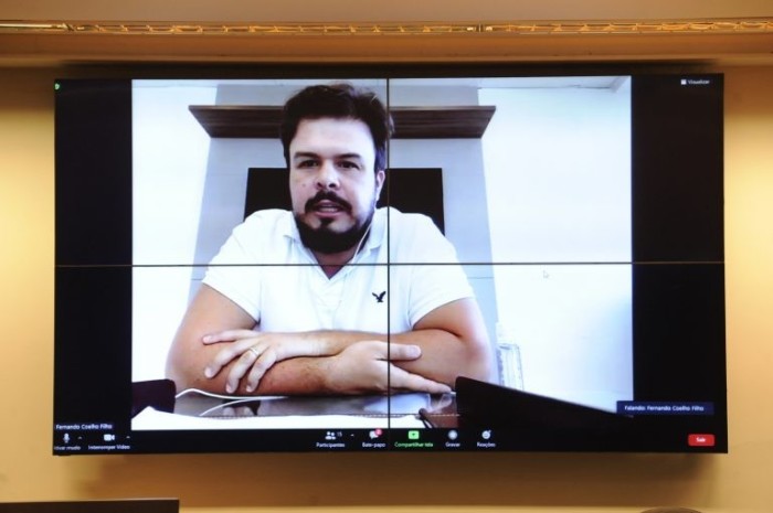 Câmara cria comissão especial para analisar projeto do Senado sobre novas regras do setor elétrico