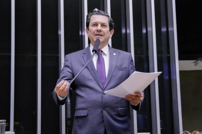 Projeto permite parceria sem vínculo de emprego entre escritórios e profissionais de contabilidade