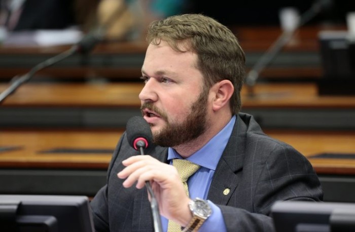 Projeto cria programa de cooperação pedagógica entre universidades e escolas públicas