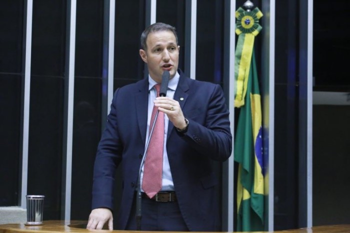 Projeto permite que município receba repasse direto do Fundo Nacional de Segurança Pública