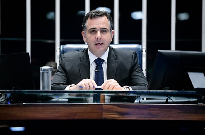 Senado aprova extinção de multa a advogado que abandona processo penal