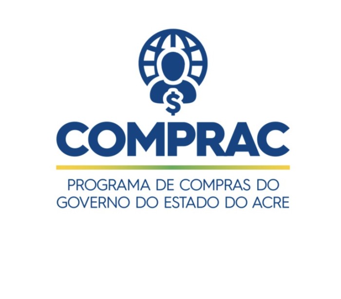 Estado do Acre realiza lançamento do Programa de Compras Governamentais nesta sexta-feira