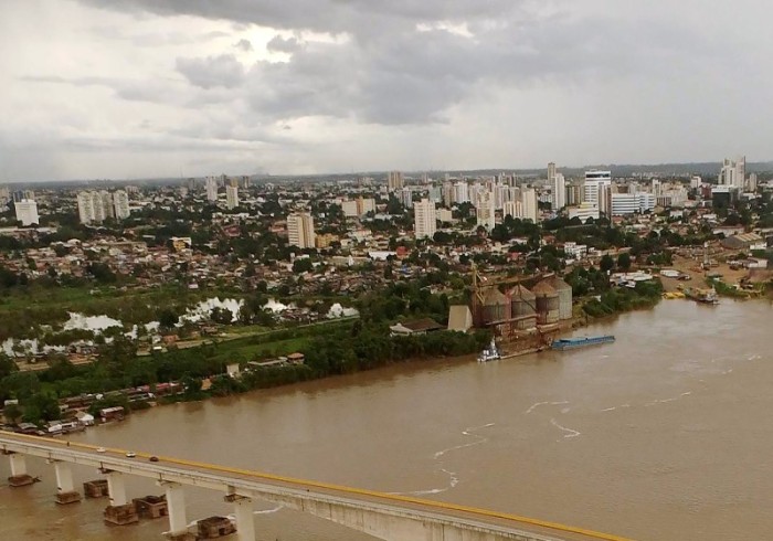 Foto: Reprodução