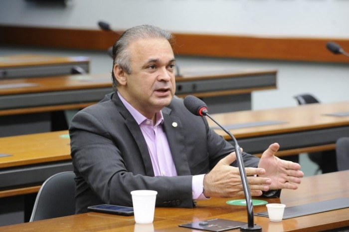 Projeto cria política para estimular implantação de parques tecnológicos
