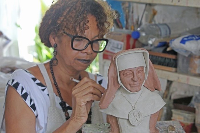 Projeto institui programa público para a certificação do artesanato
