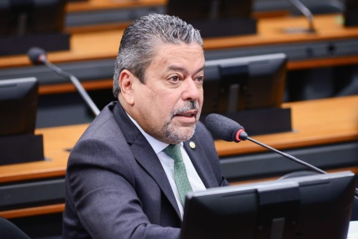 Projeto cria campanha com alerta para as doenças cardiovasculares