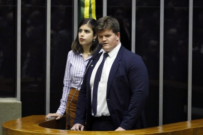 Projeto prevê fonte de custeio para o combate à lavagem de dinheiro