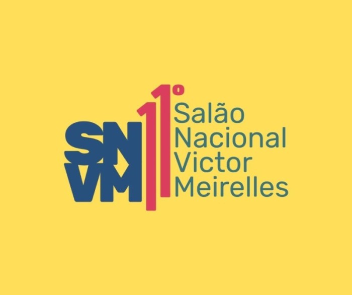 Divulgados o resultado do 11º Salão Victor Meirelles