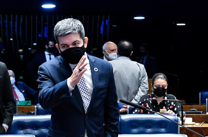 CMA faz audiência para lembrar luta dos atingidos por barragens