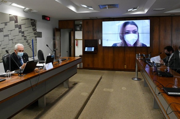 CAE analisa inclusão de devedor de pensão alimentícia em cadastro de inadimplentes