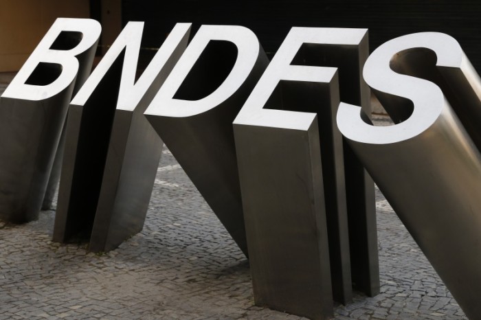 BNDES financiará energia solar para consumidor da Região Norte