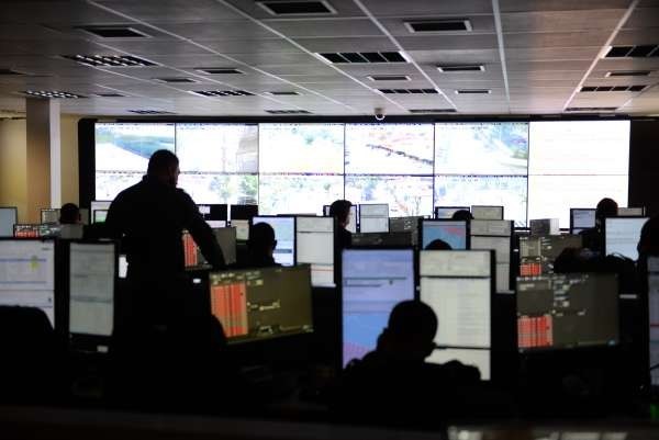 Dia do Telefone: os avanços da tecnologia a favor do cidadão nos serviços de urgência