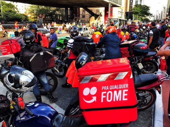 Projeto cria sistema de bandas e fundo de estabilização para conter alta nos combustíveis