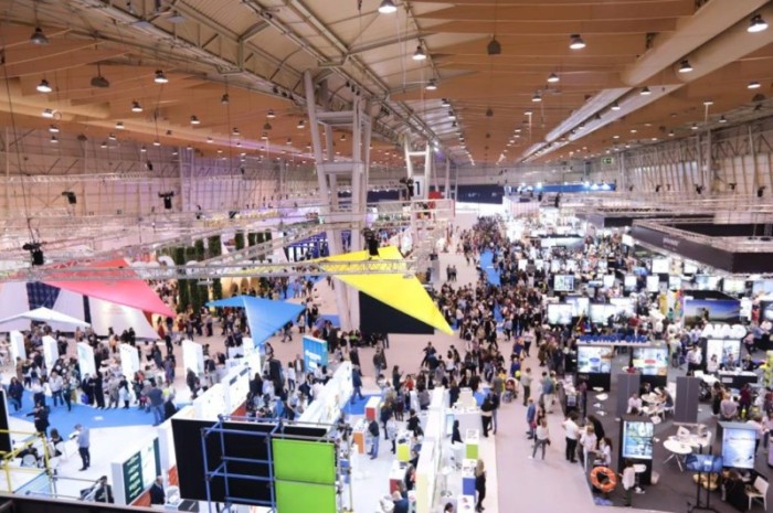 Comitiva estadual desembarca em Portugal para fortalecer a internacionalização de Santa Catarina