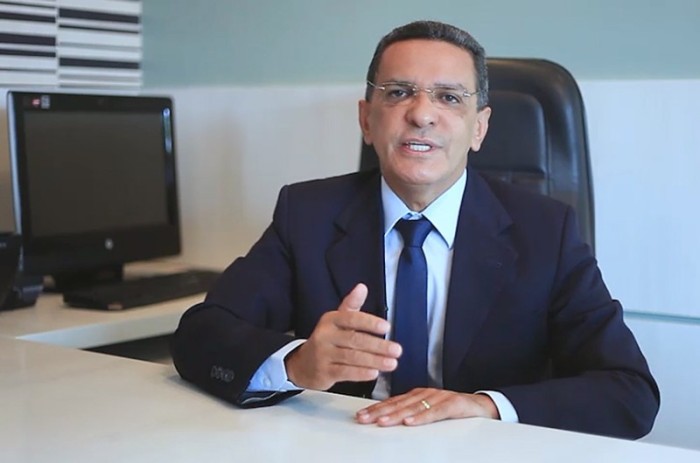 Transporte clandestino interestadual pode ter punição maior